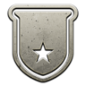 Armor upgrade I Trophy
