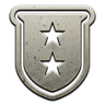 Armor upgrade II Trophy