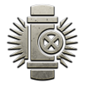 Bathhouse combat master Trophy