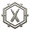 Bombenschuss clip upgrade Trophy