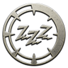 Docks nightmare Trophy