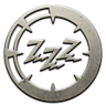 Escape! nightmare Trophy