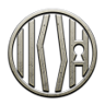 Freedom Trophy