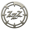 German Alps nightmare Trophy
