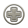 Health upgrade II Trophy