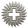 Health upgrade III Trophy