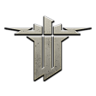 Hero Trophy