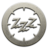 Old town nightmare Trophy