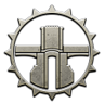 Paderborn bridge combat master Trophy