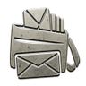 Postman Trophy