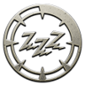 Prison nightmare Trophy