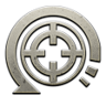 Quick turn Trophy