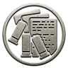 Research centre combat master Trophy
