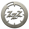 Ruins nightmare Trophy
