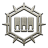 Schockhammer clip upgrade Trophy