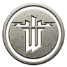 The Old Blood master Trophy