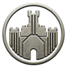 Undercover Trophy
