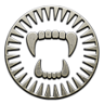 Vampire Trophy