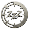 Wolfenstein Keep nightmare Trophy