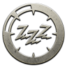 Wulfburg nightmare Trophy