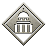 Wulfburg square combat master Trophy