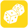 Gold Score Trophy