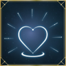 Extinction is forever Trophy