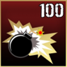 Anarchist Trophy