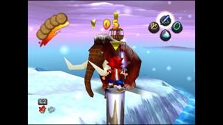 Ape Escape Screenshot 4