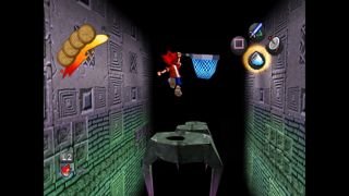 Ape Escape Screenshot 10