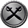 Sea Legs Trophy