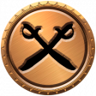 Stowaway Trophy