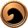 Stronger than Jade Trophy