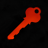 Van Keys Trophy
