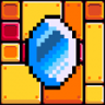 It's Blue Trophy