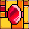 It's Red Trophy