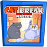 Cat Break Head to Head master Trophy
