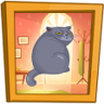 Mini boss 1 defeated Trophy