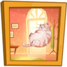 Mini boss 2 defeated Trophy