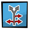 Pathfinder! Trophy