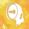 Last Resort's savior Trophy