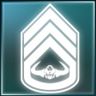 DOOMed Nightmare Trophy