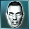 Speed Run Trophy