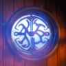 The beginning of the end Trophy