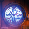 The Watilla is a lie Trophy
