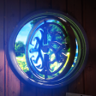 Total Recall Trophy