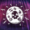 Activator Trophy