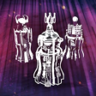 Collector Trophy