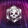 Crystal Trophy