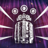 Equipper Trophy